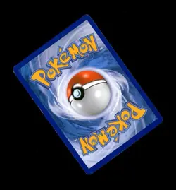 2015 Pokemon Primal Clash KYOGRE EX FULL ART HOLO 54/160 RARE! PLAY - Image 2