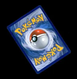 2016 Pokemon AERODACTYL EX FULL ART HOLO XY97 Black Star Promo PLAYED! - Image 2