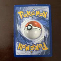 Charizard - 3/70 (#39 Charizard Stamped) - Battle Academy (BTA) Pokemon TCG Z17 - Image 3