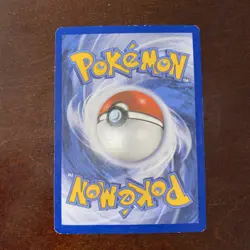 Charizard - 3/70 (#39 Charizard Stamped) - Battle Academy (BTA) Pokemon TCG Z17 - Image 4