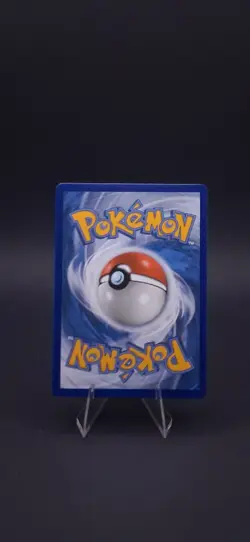 🔥 Persian GX 149/214 - Unbroken Bonds - Ultra Rare NM - Pokemon TCG - Giovanni - Image 4