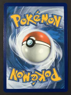 Pokemon TCG Cottonee 147/236 SM Cosmic Eclipse Reverse Holo Common NM - Image 2