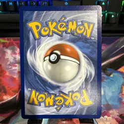 Dawn 129/094 (NM) | Phantasmal Flames | Pokemon TCG Pack Fresh! - Image 2