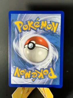 Mewtwo V 30/78 Ultra Rare Pokemon TCGSword & Shield Pokemon GO Set - NM/M - Image 2