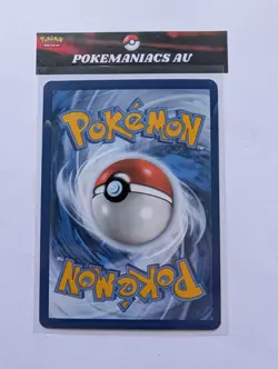 Pikachu 173/165 Scarlet & Violet-151 Holo Illustration Rare Pokemon Card NM #1 - Image 2