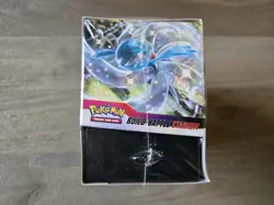 Pokemon TCG: Sword & Shield - Lost Origin Build & Battle Stadium - SEALED 820650850721 - Image 4