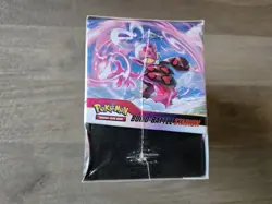 Pokemon TCG: Sword & Shield - Lost Origin Build & Battle Stadium - SEALED 820650850721 - Image 5