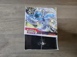 Pokemon TCG: Sword & Shield - Lost Origin Build & Battle Stadium - SEALED 820650850721 - Image 4