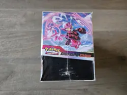 Pokemon TCG: Sword & Shield - Lost Origin Build & Battle Stadium - SEALED 820650850721 - Image 5