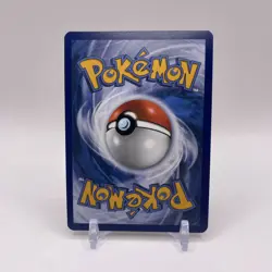 Pokemon TCG Team Rockets Spidops Card 187/182 Destined Rivals Illustration Rare - Image 2