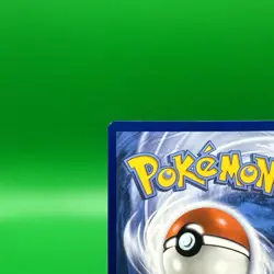 Pokemon TCG Team Rockets Spidops Illustration Rare Card 187/182 Destined Rivals - Image 3