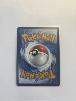 Pokemon TCG Team Rockets Spidops Illustration Rare Card 187/182 Destined Rivals - Image 2