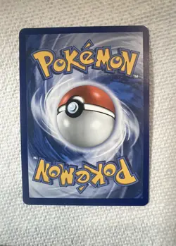Team Rocket’s Mewtwo ex 231/182 Secret Rare - Destined Rivals - Pokemon Card -NM - Image 2