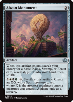 Tarkir; Dragonstorm Uncommon inc **Foils, Showcase** Choose Single Cards MTG - Image 2