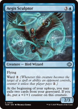 Tarkir; Dragonstorm Uncommon inc **Foils, Showcase** Choose Single Cards MTG - Image 3
