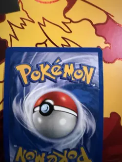 Pokemon TCG Eevee 188/167 TWIM EN Holo 2024. Standard card. - Image 3
