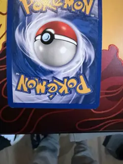 Pokemon TCG Eevee 188/167 TWIM EN Holo 2024. Standard card. - Image 4