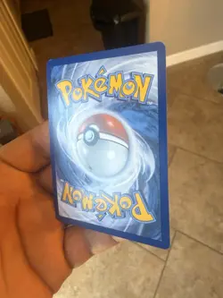 Pokemon TCG 9 Card Bundle good card good conditions - Image 2