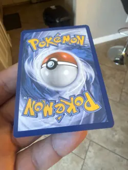 Pokemon TCG 9 Card Bundle good card good conditions - Image 3