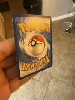 Pokemon TCG 9 Card Bundle good card good conditions - Image 4