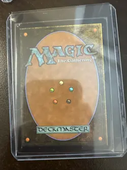 Nissa Revane Zendikar Card #170/249 MTG Magic The Gathering Lightly Played - Image 2