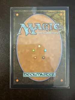 Nissa Revane Zendikar Card #170/249 MTG Magic The Gathering Lightly Played - Image 4