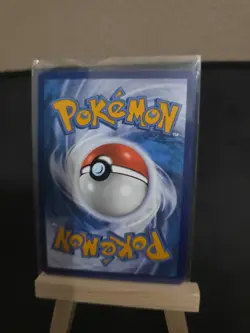 Dondozo Scarlet & Violet Base Set Pokemon TCG Illustration Rare Card 207/198SV01 - Image 2