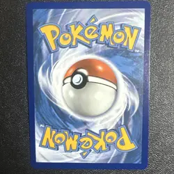 Leafeon VMAX - 008/203 - Pokemon Evolving Skies Sword Shield Ultra Rare Card NM - Image 2