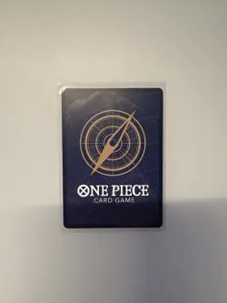 One Piece 25th Anniversary Premium Card Collection English TCG - Image 4