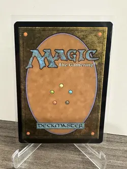 MTG Jetmir, Nexus of Revels Showcase Streets of New Capenna Regular SNC 312 LC1 - Image 2