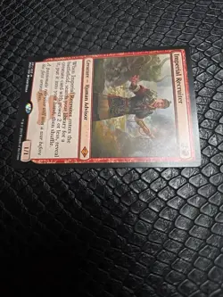 Imperial Recruiter Modern Horizons 2 Regular - Image 2