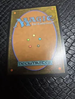 Imperial Recruiter Modern Horizons 2 Regular - Image 3