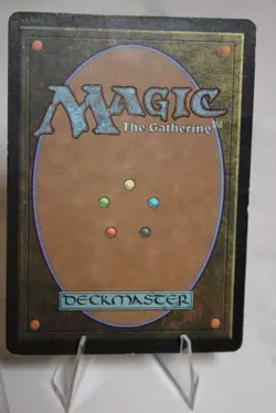 Graveborn Muse 73 Legions HP English 223 - Image 2