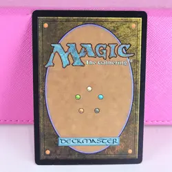 MTG Magic the Gathering Mindcrank 144/181 New Phyrexia LP - Image 2