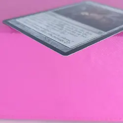 MTG Magic the Gathering Mindcrank 144/181 New Phyrexia LP - Image 4