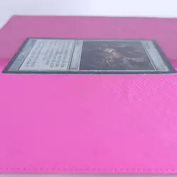 MTG Magic the Gathering Mindcrank 144/181 New Phyrexia LP - Image 5