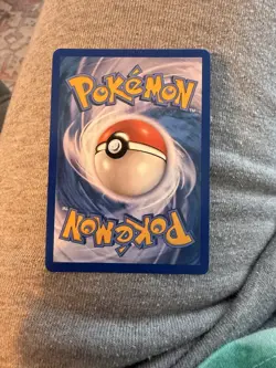 Plusle Reverse Holo 76/147 Platinum Supreme Victors Near Mint Pokemon Card - Image 2