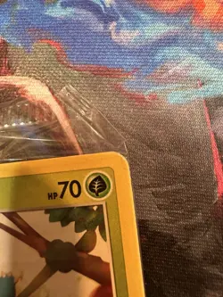 2022 Pokemon Illustration Contest SWSH303 SWSH304 SWSH305 Promos NM/M Sealed - Image 4