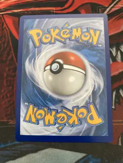 Pokemon TCG Porygon Unbroken Bonds 154/214 Regular Common-NM - Image 2