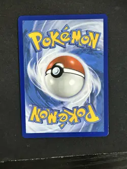 Pokemon TCG N's Plan 170/086 Sir Black Bolt Special Illustration Rare - Image 2