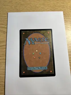 Icetill Explorer Magic the Gathering Card Regular Edge of Eternities - Image 2