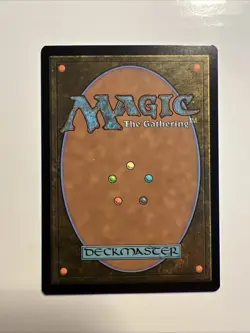 Icetill Explorer Edge of Eternities Regular - Image 2