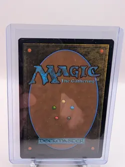 Icetill Explorer #192 Magic Edge of Eternities Regular - Image 2