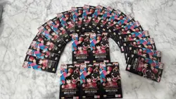 One Piece Op-09 Emperors In The New World Sleeved Booster Pack English Lot of 22 - Image 1