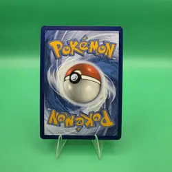 Flareon EX 146/131 Special Illustration Rare Prismatic Evolutions Holo Pokemon - Image 2
