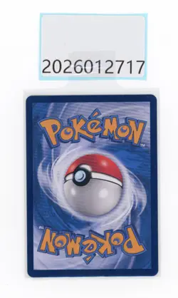 PTCG Pokemon Mimikyu V 077/063 CSR 2024 CS4.5C Pack S.Chinese - Image 2
