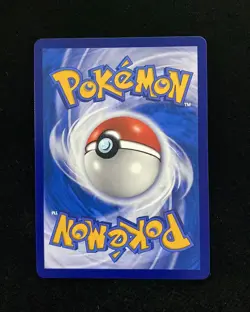 2024 Pokemon TCG S.Chinese CS4.5C 077/063 CSR Mimikyu V Holo y31 - Image 2