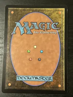 M.T.G. Marvel's Spider-Man Reanimate Borderless Regular M/NM - Image 3