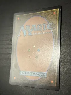 M.T.G. Marvel's Spider-Man Reanimate Borderless Regular M/NM - Image 4