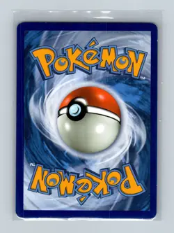 Keldeo EX 49/149 Boundaries Crossed Ultra Rare Holo Pokemon Card LP - Image 2